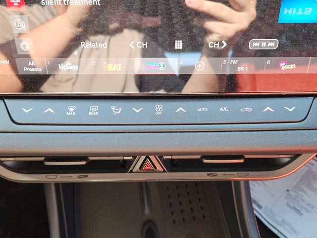 2026 Dodge Charger R/T Plus