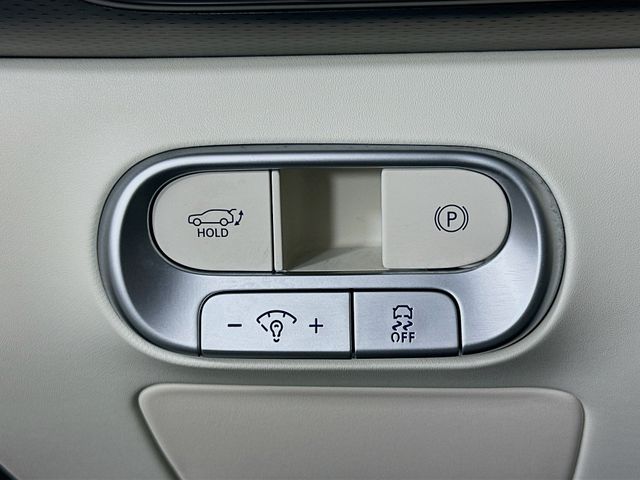 2024 Genesis GV60 Advanced 10