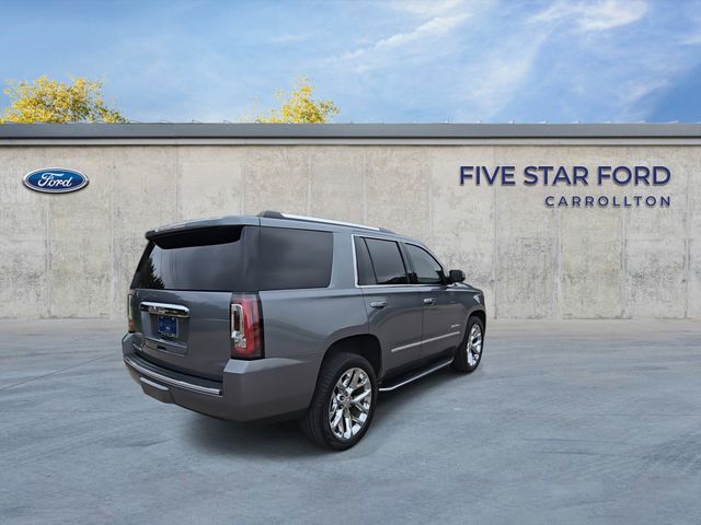 car-gallery-8