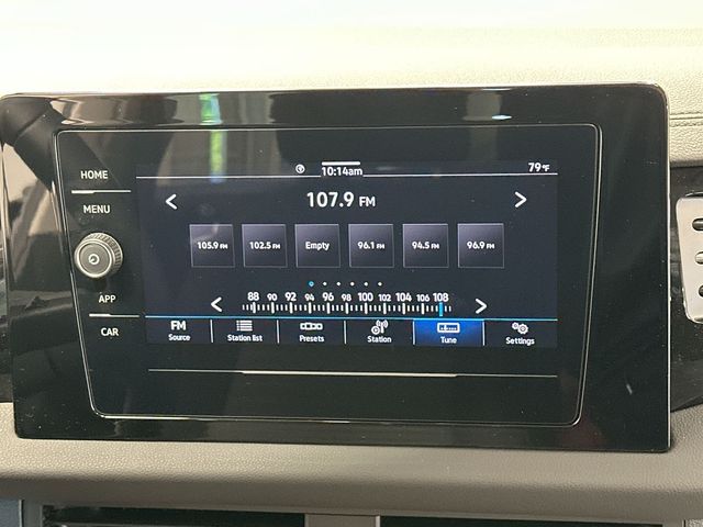 2026 Volkswagen Jetta 1.5T S  at Sutliff Volkswagen
