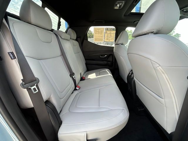 HyundaiSanta Cruz5
