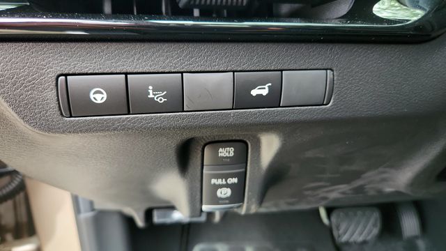 2026 Nissan Murano