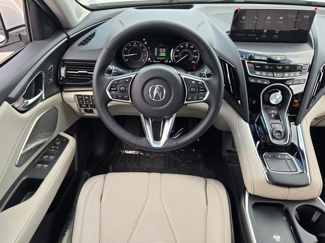 2026 Acura RDX - $54,900