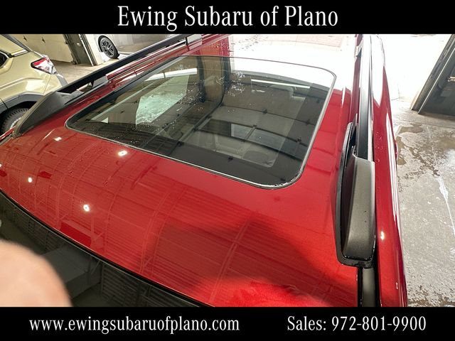 car-gallery-22
