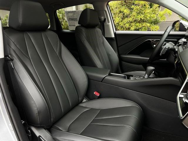 car-gallery-30