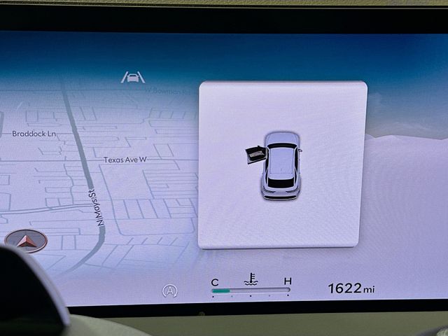 Thumbnail: 2026 Genesis GV70 - 12