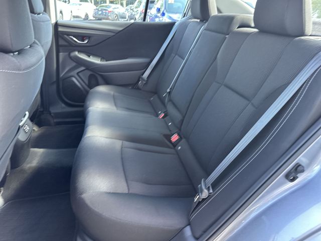 2024 Subaru Legacy - $22,777