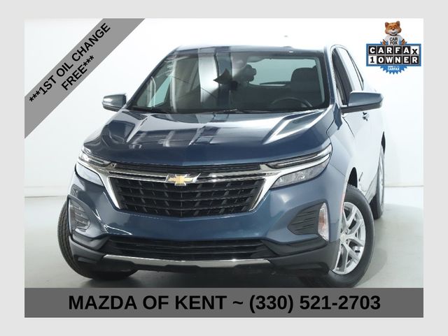 2025 Mazda CX-90 PHEV Preferred for sale at Auto World Credit