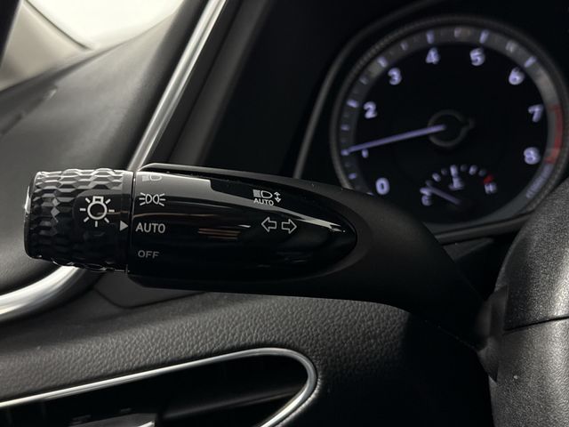 Used 2021 Hyundai Sonata For Sale in Indianapolis, IN