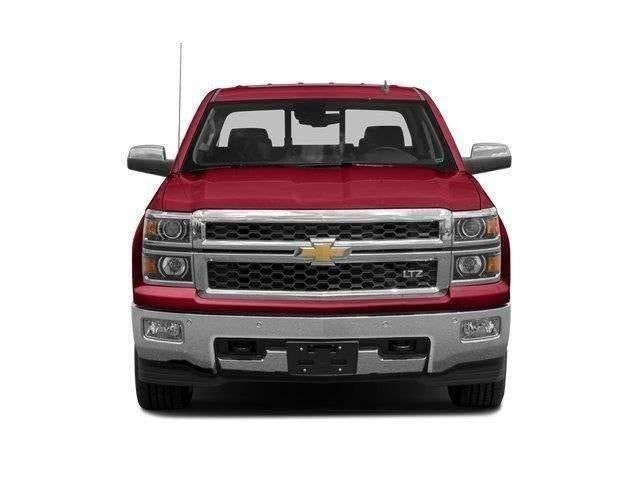 View vehicle photo 4