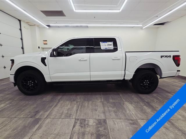 View vehicle photo 2