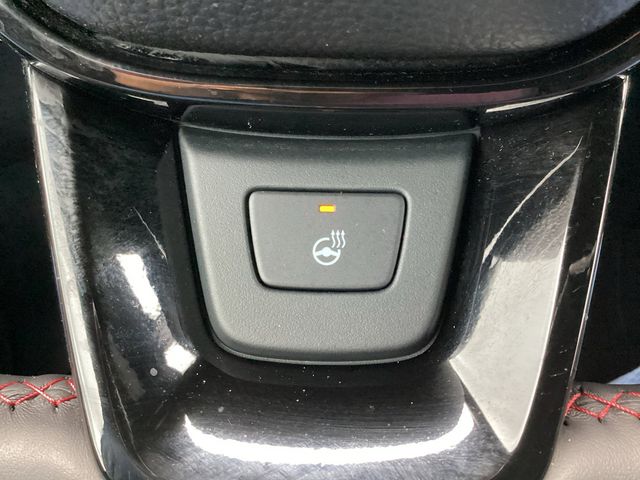 Used Car 2025 Honda Pilot  Black Edition For Sale Under $50,000 In San Antonio, Texas