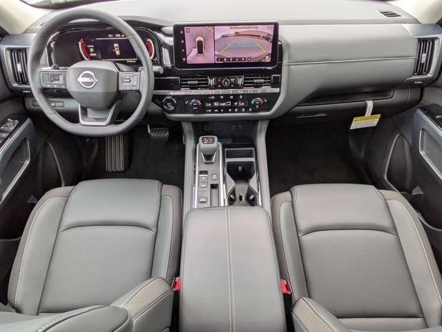car-gallery-7