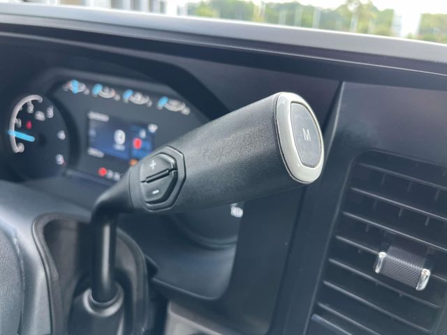 Used 2023 Ford F-350SD Truck