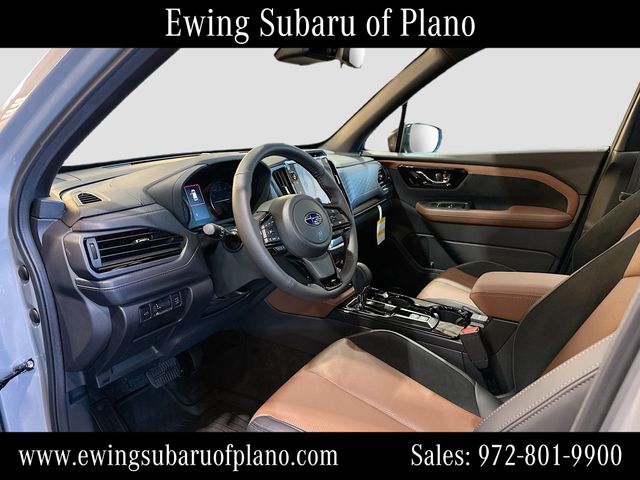 car-gallery-9