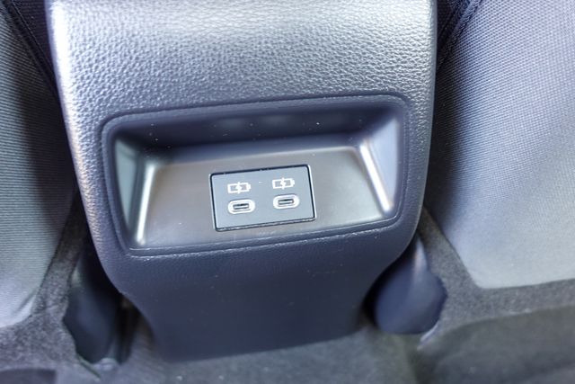 Used 2025 Toyota Corolla Sedan