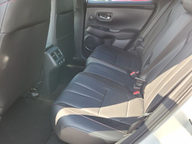 2026 Acura Adx - $39,250