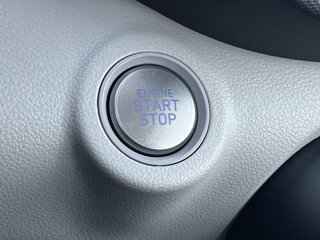 new 2026 Hyundai Venue car, priced at $24,517