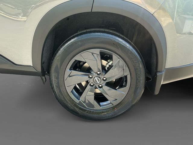 NissanRogue16