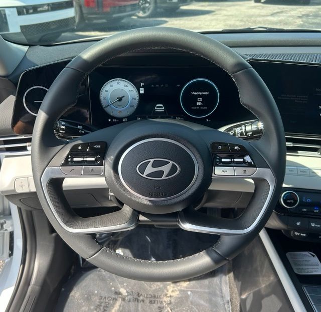 HyundaiElantra13