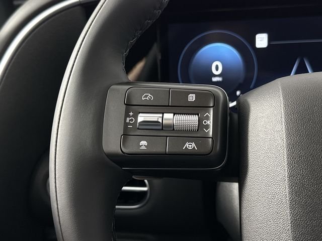 New 2026 Hyundai Palisade For Sale in Indianapolis, IN