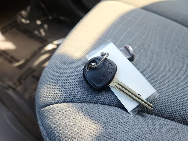 Used 2010 Hyundai Santa Fe For Sale in Grove City, OH