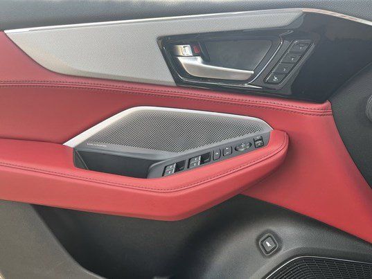 car-gallery-25