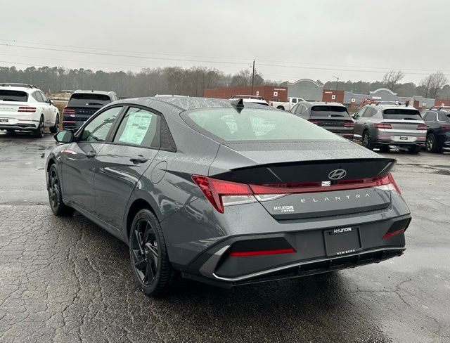 HyundaiElantra3