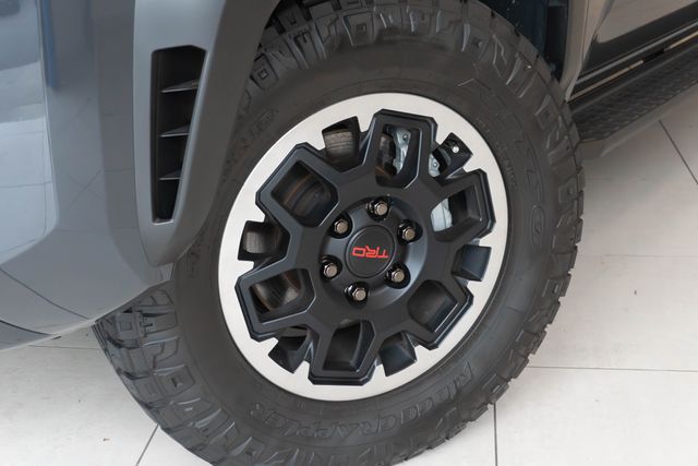 JTEVB5BR8S5004176