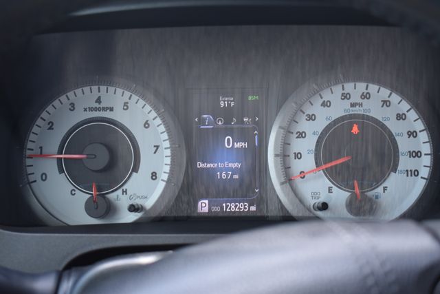 Used 2020 Toyota Sienna Van