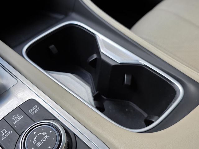 Used 2023 Infiniti QX60 SUV