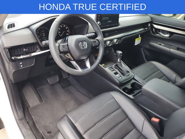 car-gallery-17