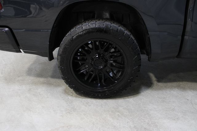 Used 2020 Gray Ram Big Horn/Lone Star image 32