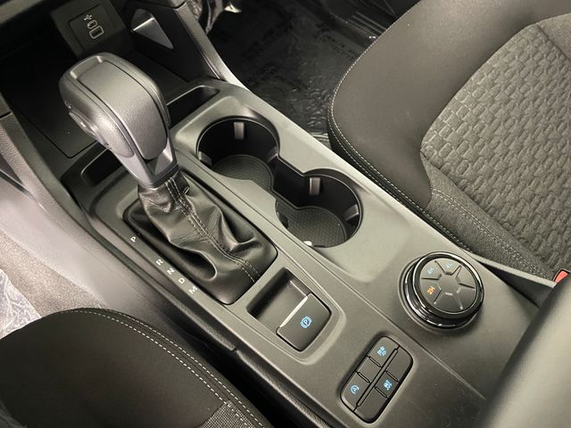 New 2026 Ford Ranger XL For Sale in Bremerton, WA