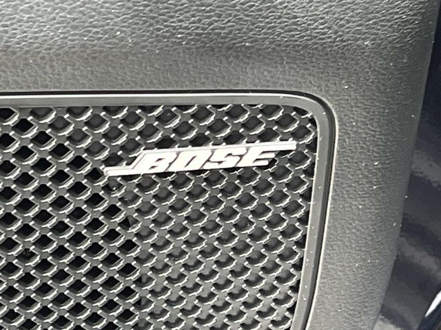 new 2026 Hyundai Tucson Hybrid car, priced at $41,925