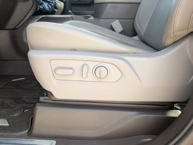 car-gallery-19
