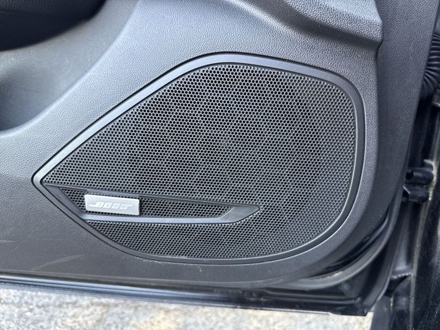 Used 2018 Black Buick Essence image 27