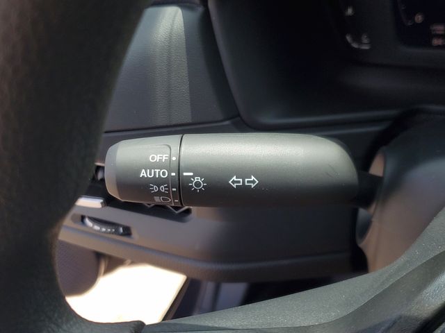 car-gallery-29