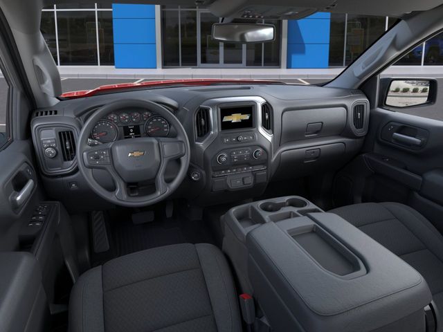 car-gallery-15