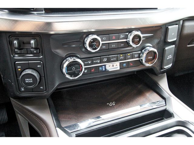 car-gallery-17