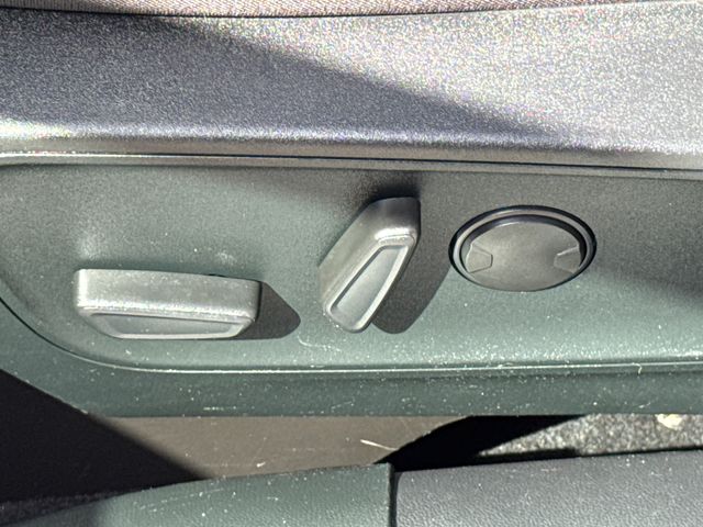 Used 2022 Ford Escape SUV