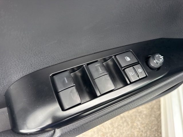 2025 Toyota Camry XSE - Photo 31