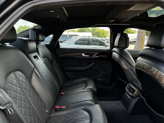 car-gallery-34
