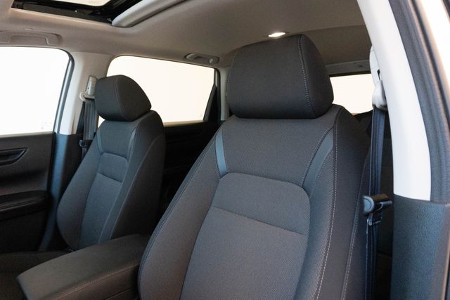 Used 2023 Honda CR-V SUV