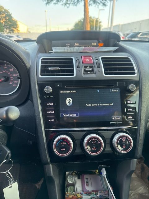 car-gallery-12