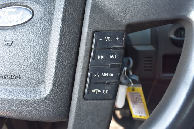 Used 2013 Ford F-150 Truck