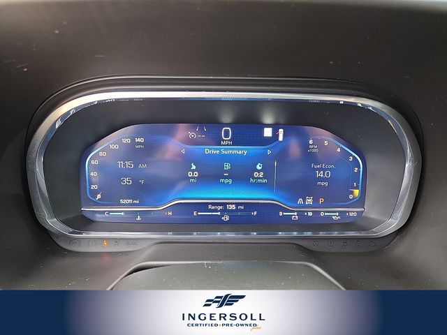 View vehicle photo 6