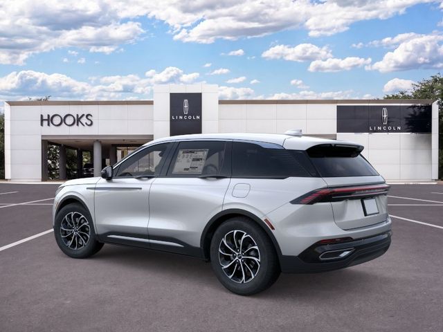 car-gallery-4
