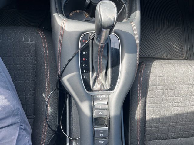 car-gallery-16