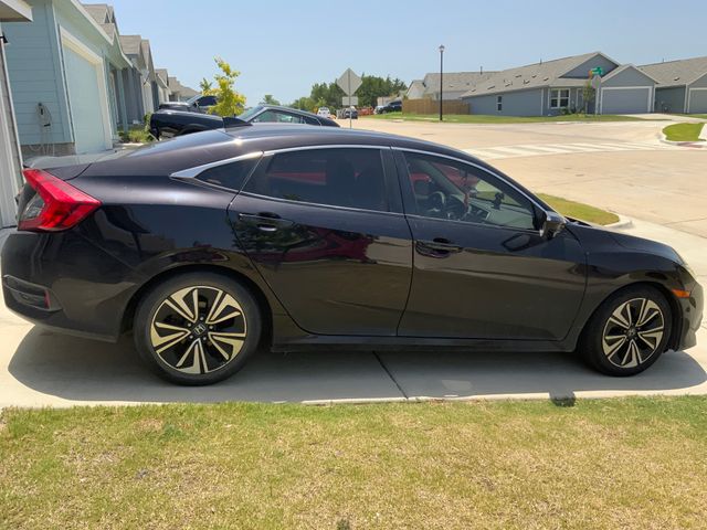 car-gallery-22